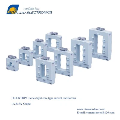 How to handle an open circuit on the secondary side of a current transformer in an emergency? How to handle an open circuit on the secondary side of a current transformer in an emergency?