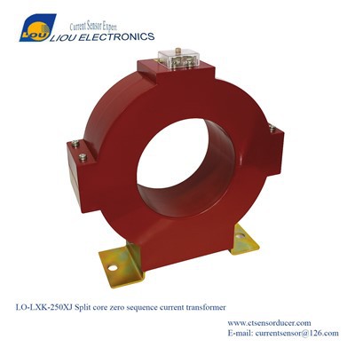 Kādi ir strāvas transformatoru pārmērīgas temperatūras paaugstināšanās draudi?